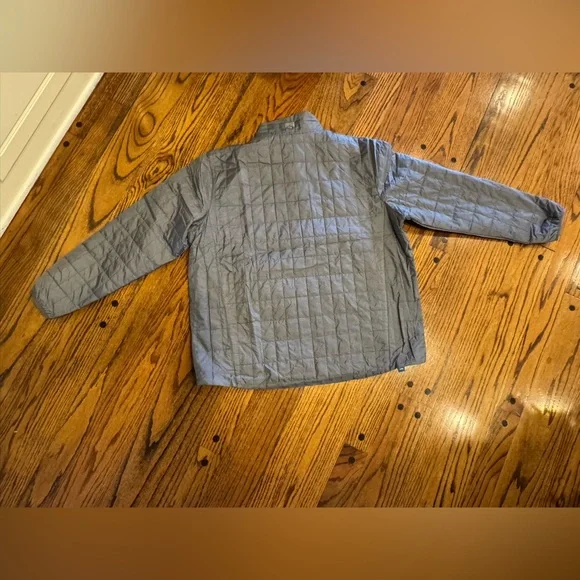 Storm Creek Traveler Jacket Men’s - size 2XL - Picture 6 of 8